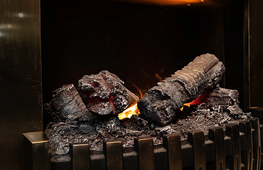 Soot Removal in Ardmore, Oklahoma